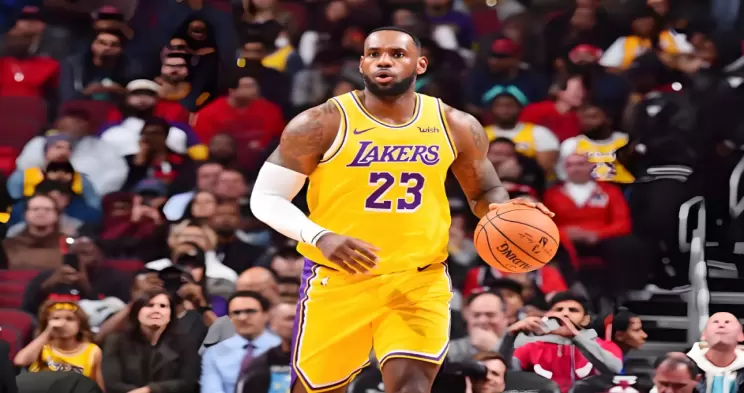 独行侠直播_免费观看独行侠直播赛事直播_全球独行侠直播赛事高清直播平台-24直播