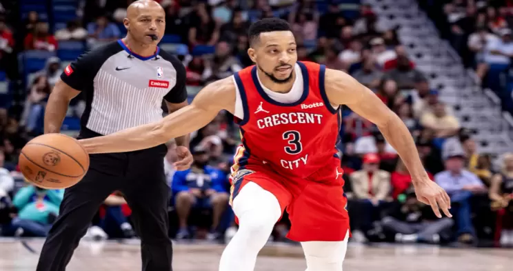 独行侠直播_免费观看独行侠直播赛事直播_全球独行侠直播赛事高清直播平台-24直播